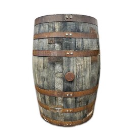 27 L THE MACALLAN® SINGLE MALT WHISKY BARREL (RESIZED)
