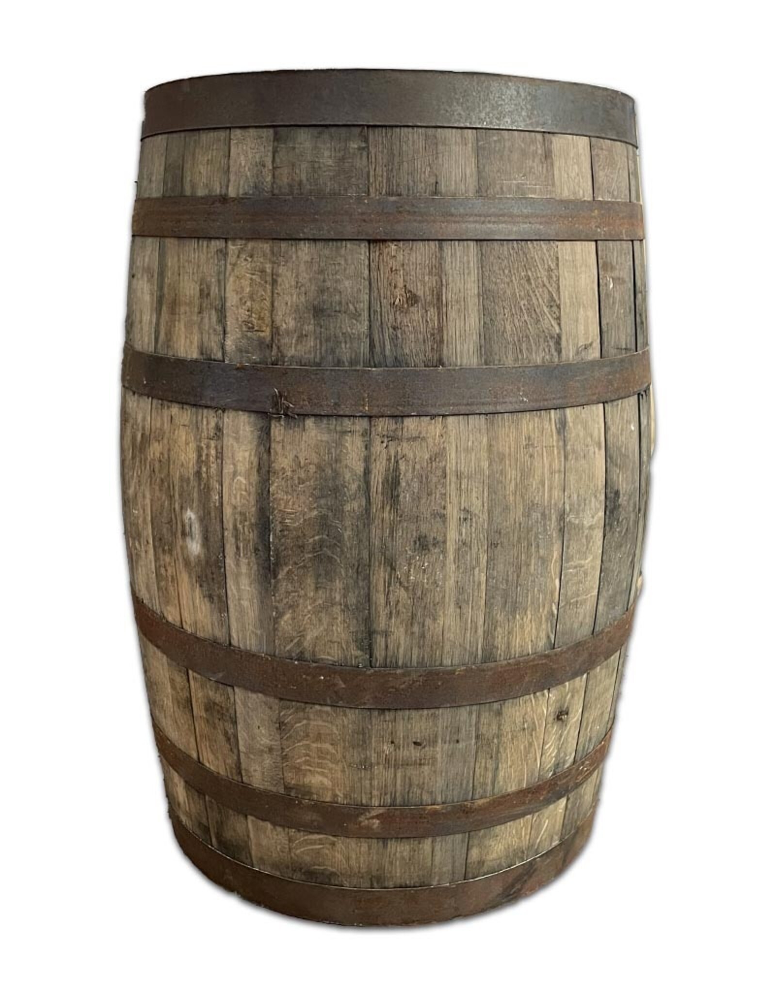 200 L GLEN GRANT® SINGLE MALT WHISKY BARREL