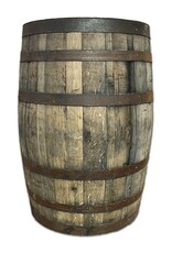 200 L GLEN MORAY® SINGLE MALT WHISKYFASS