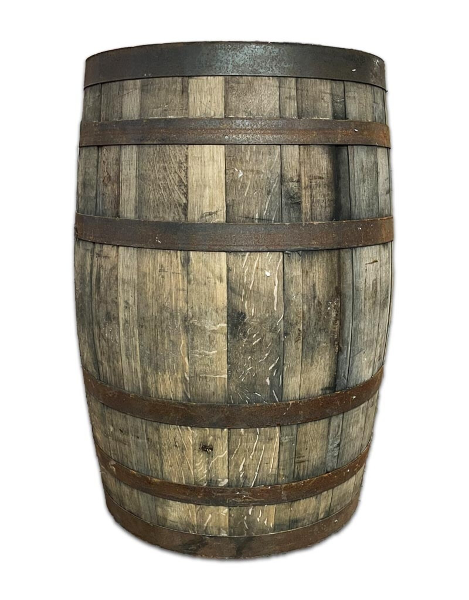 200 L GLEN MORAY® SINGLE MALT WHISKYFASS