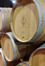 350 L ROTWEINFASS BRUNELLO DI MONTALCINO