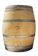 228 L WEISSWEINFASS FAR NIENTE NAPA VALLEY CHARDONNAY