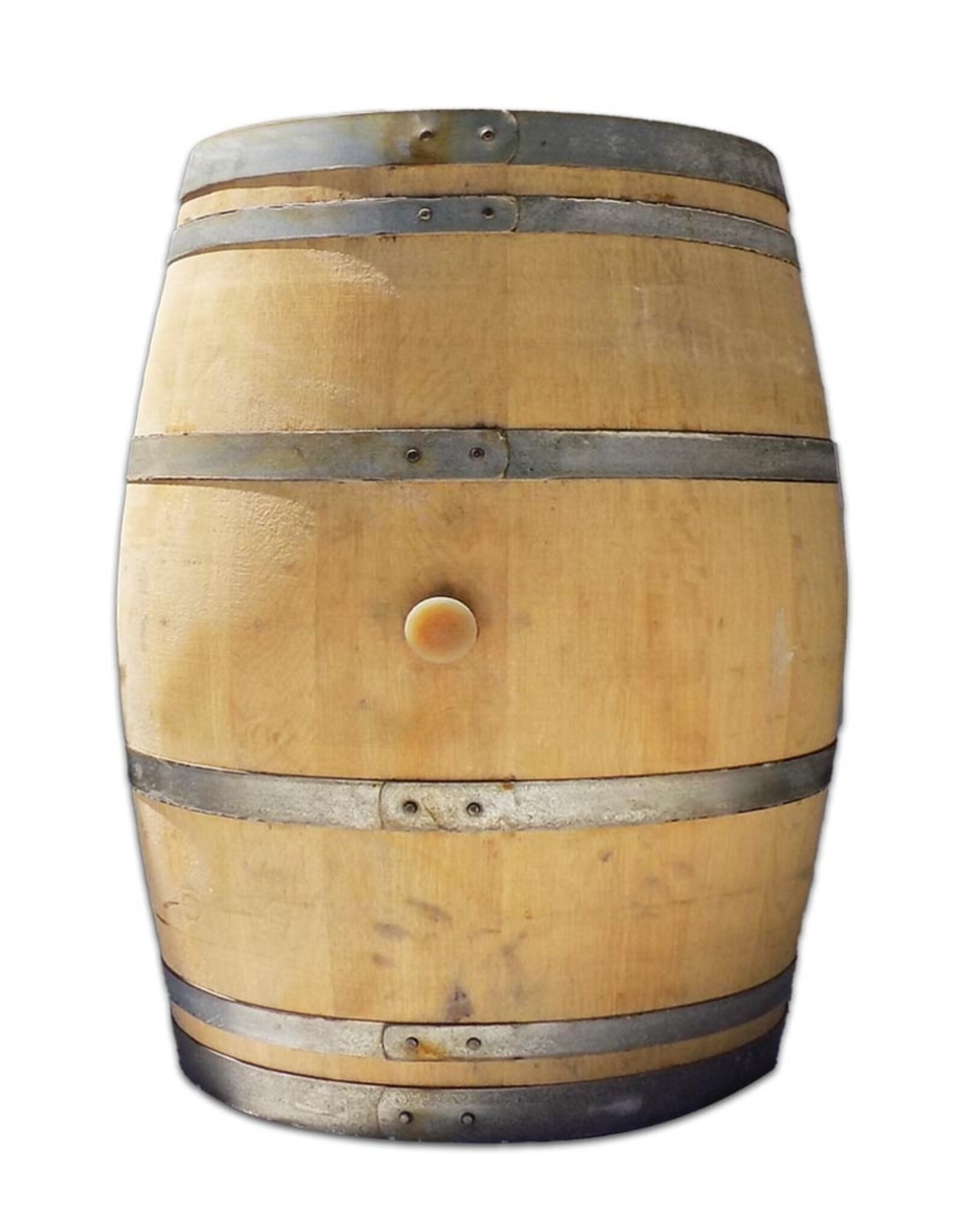 228 L WHITE WINE BARREL FAR NIENTE NAPA VALLEY CHARDONNAY