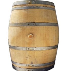 228 L WEISSWEINFASS FAR NIENTE NAPA VALLEY CHARDONNAY