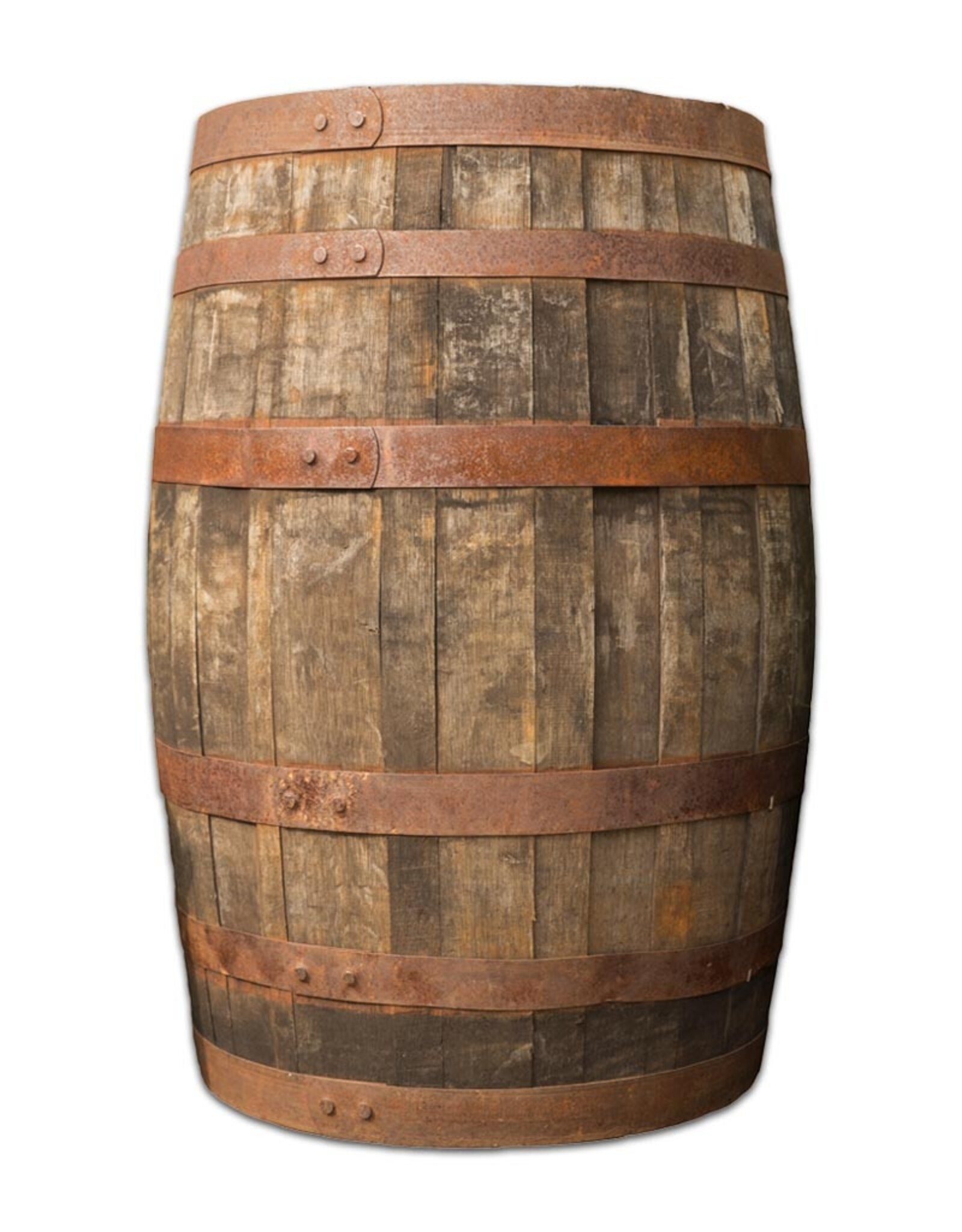 200 L RUMFASS - RHUM AGRICOLE MARTINIQUE 1ST FILL