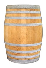 225 L CURAÇAO  TRIPLE SEC BARREL