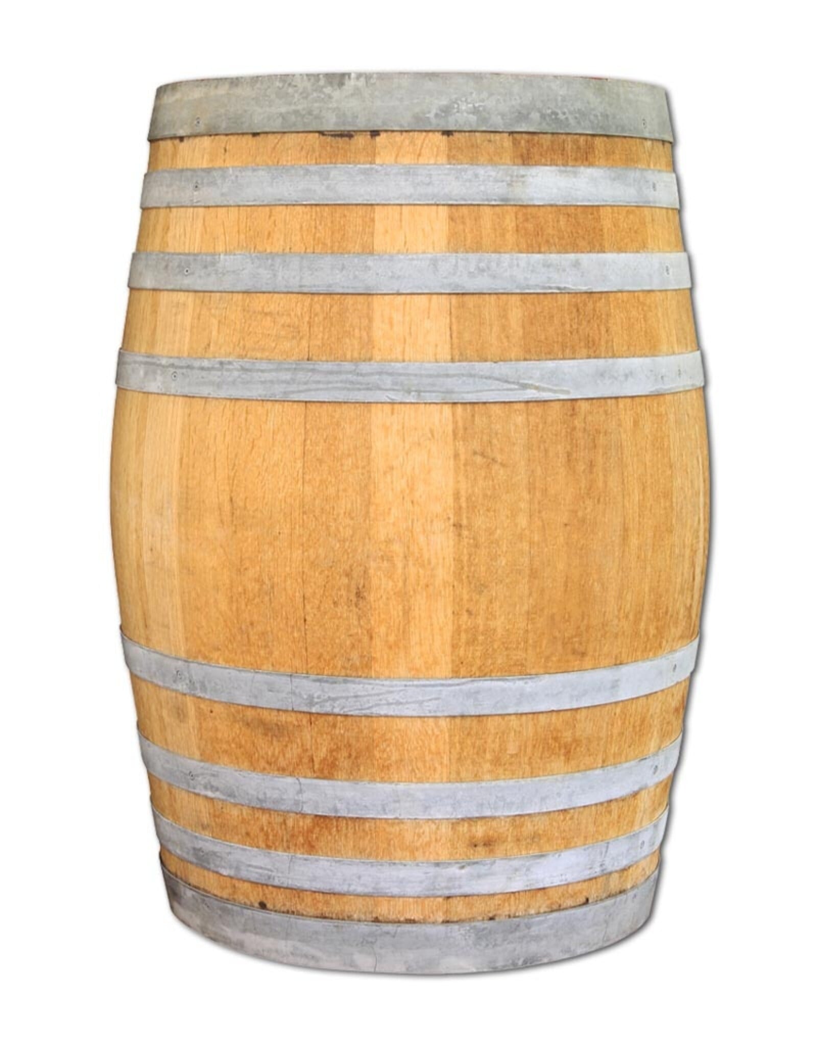 225 L CURAÇAO  TRIPLE SEC BARREL