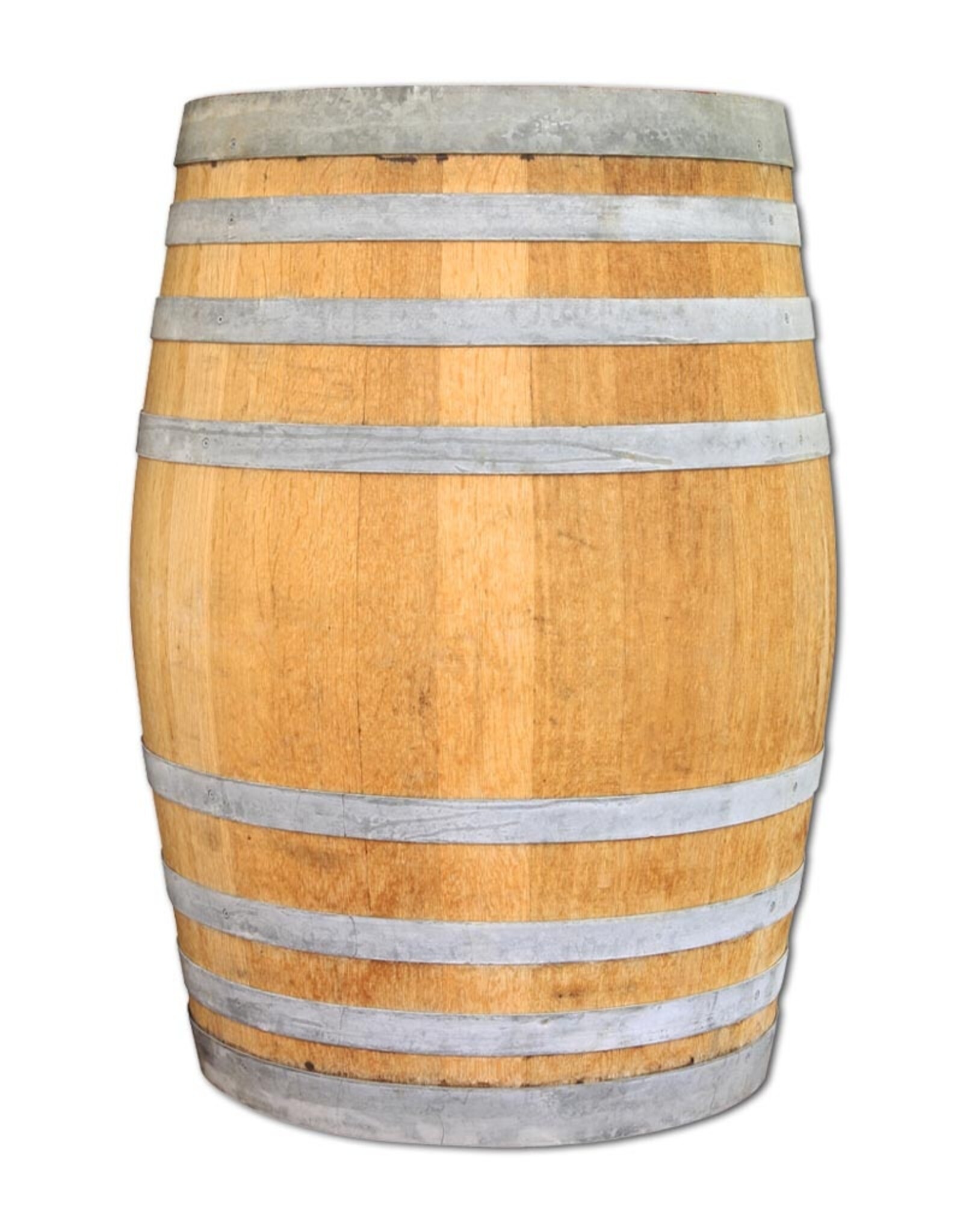225 L CURAÇAO TRIPLE SEC FASS