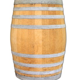 225 L CURAÇAO TRIPLE SEC FASS