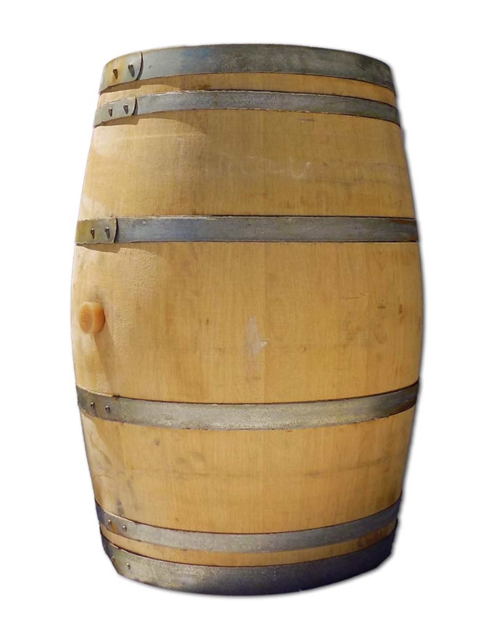 225 L MEDITERRANEAN MOSCATELFASS