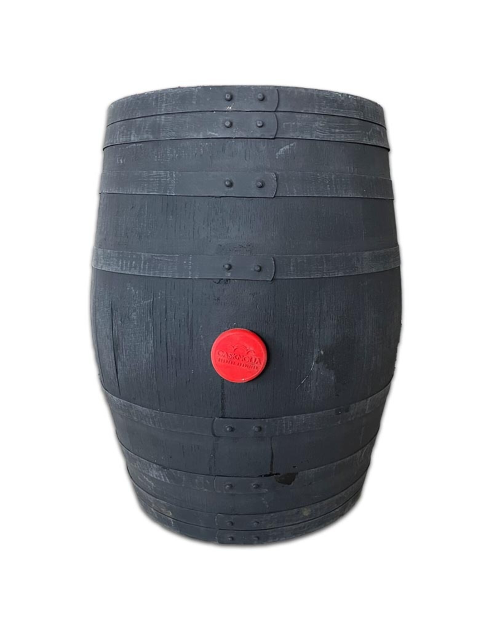 50 L CASKNOLIA® PEDRO XIMÉNEZ SHERRYFASS-RÜCKBAU - 30 - 40 JAHRE - LIMITED EDITION