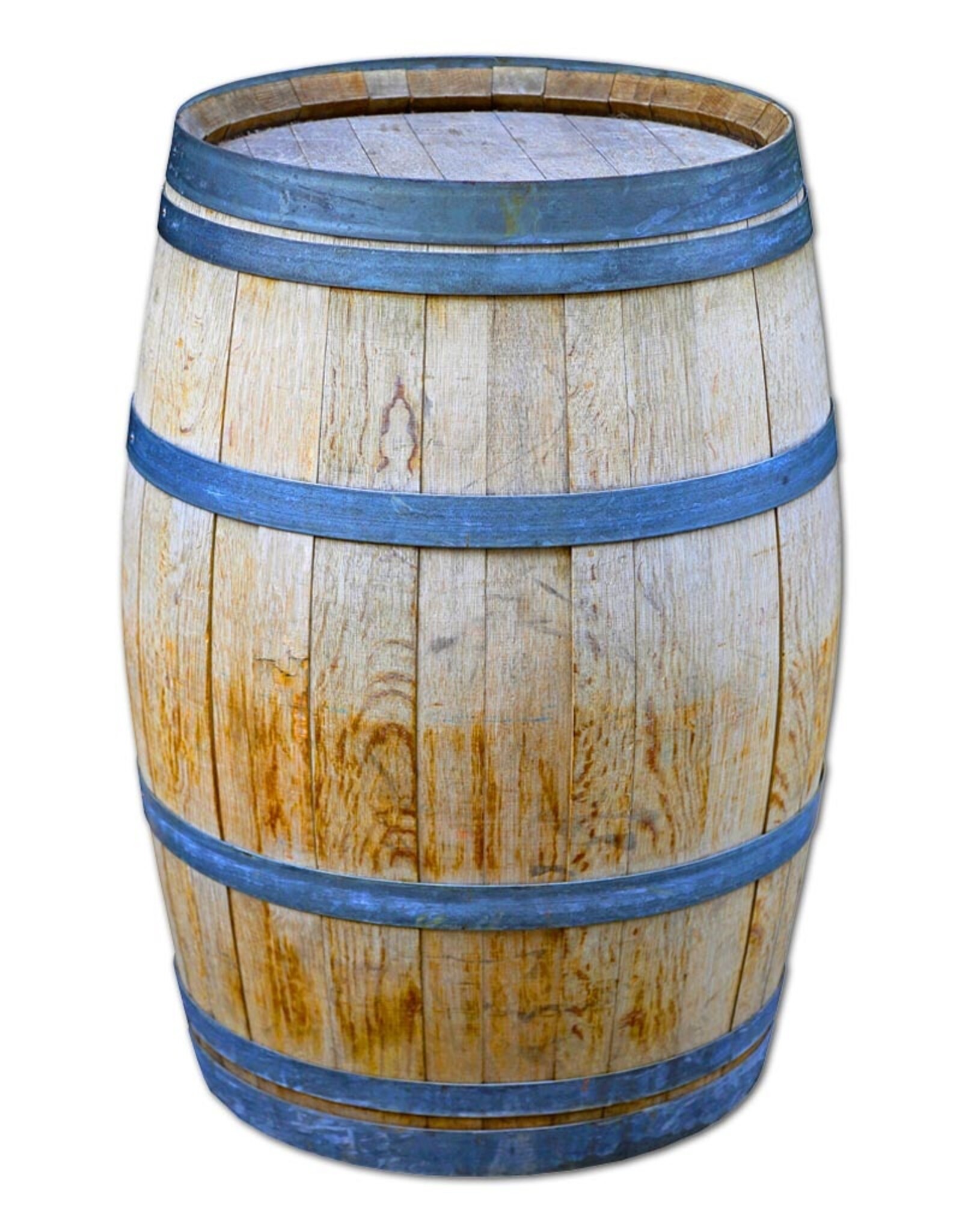 225 L ICE WINE BARREL