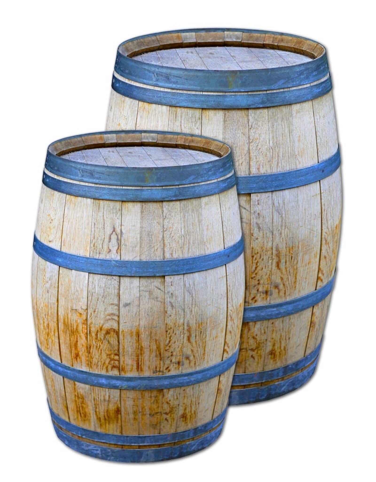 27 L/55 L/110 L ICE WINE BARREL (RESIZED)