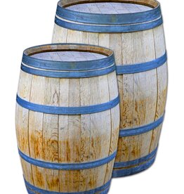 27 L/55 L/110 L ICE WINE BARREL (RESIZED)