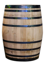 500 L WHITE WINE CASK SAUVIGON BLANC/CHARDONNAY