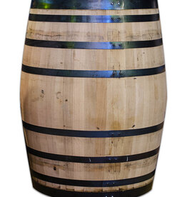 500 L WEISSWEINFASS SAUVIGON BLANC/CHARDONNAY