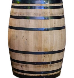 500 L WHITE WINE CASK SAUVIGON BLANC/CHARDONNAY