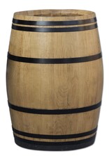 225 L RAKI-FASS