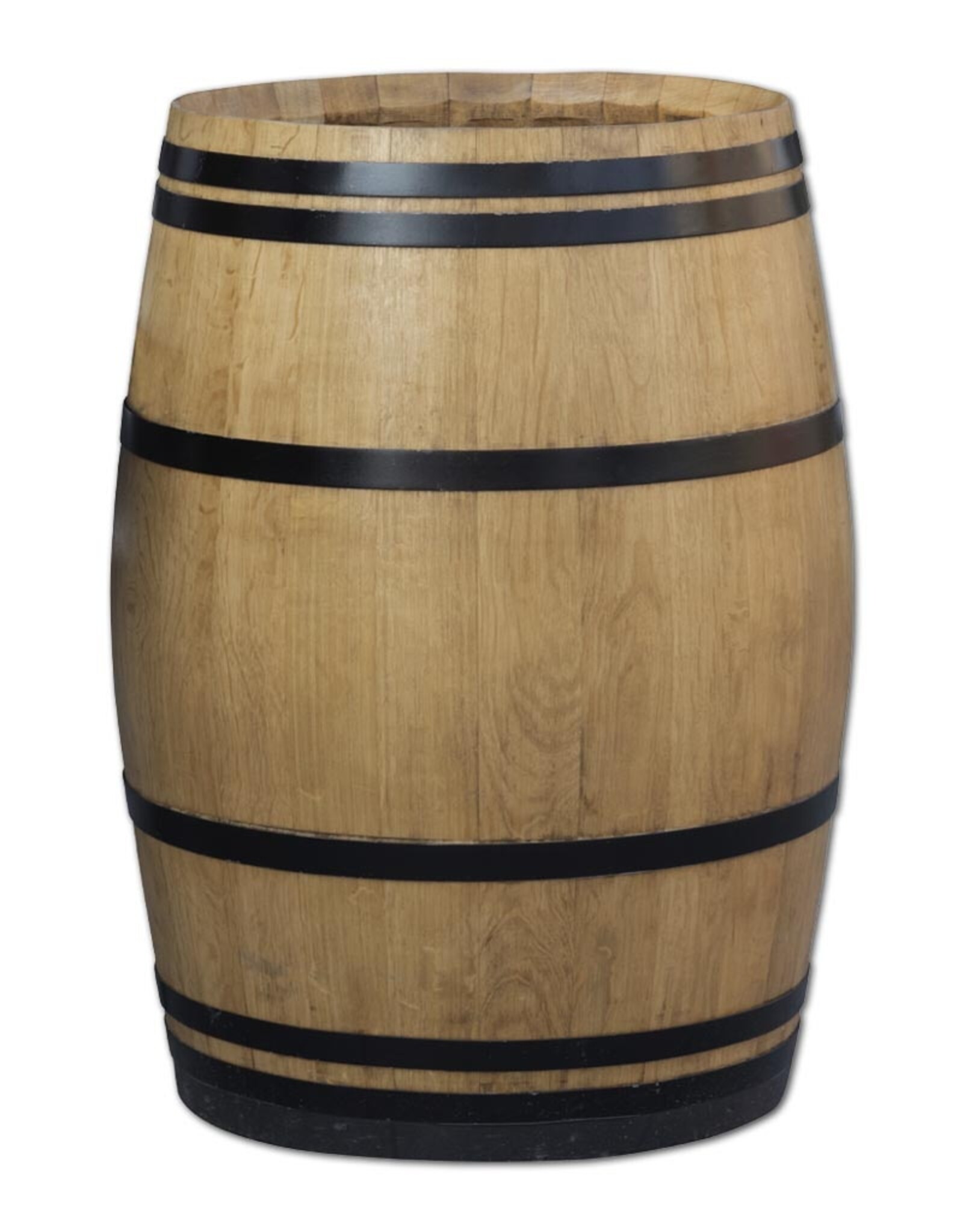 225 L RAKI BARREL