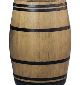 225 L RAKI-FASS