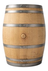 225 L CHARDONNAY BARREL - MIZUNARA OAK