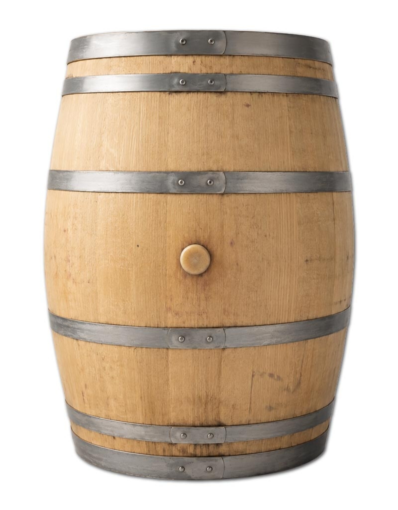 225 L CHARDONNAY BARREL - MIZUNARA OAK
