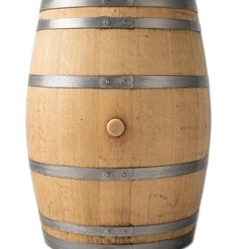 225 L CHARDONNAY BARREL - MIZUNARA OAK