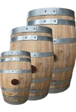 27 L/55 L/110 L MAPLE SYRUP BARREL (RESIZED)