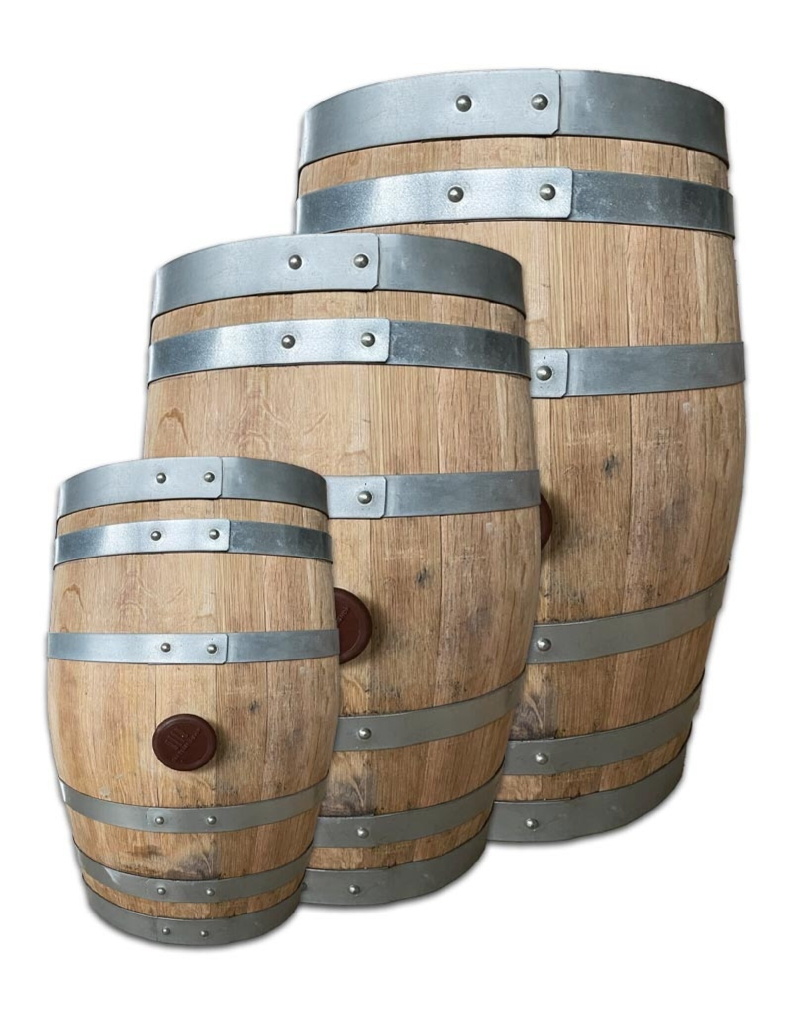 27 L/55 L/110 L MAPLE SYRUP BARREL (RESIZED)