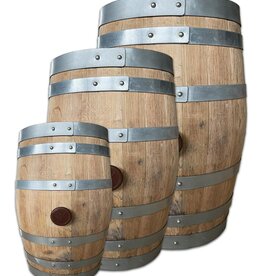 27 L/55 L/110 L MAPLE SYRUP BARREL (RESIZED)