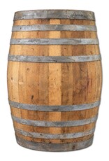 225 L CURAÇAO TRIPLE SEC FASS