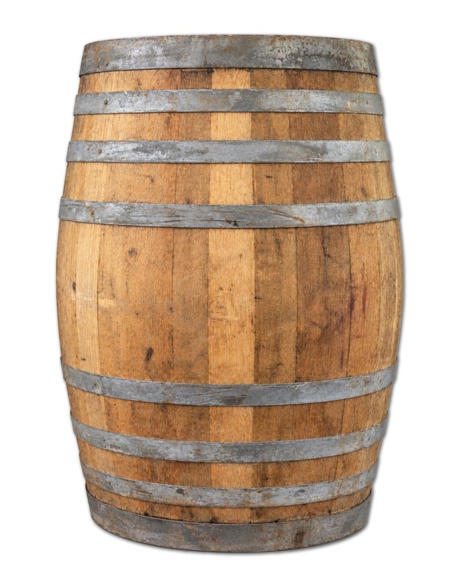 225 L CURAÇAO TRIPLE SEC FASS
