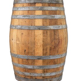 225 L CURAÇAO TRIPLE SEC FASS