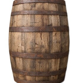 225 L CACHAÇA-FASS