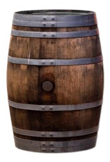 225 L RATAFIA DE CHAMPAGNE-FASS