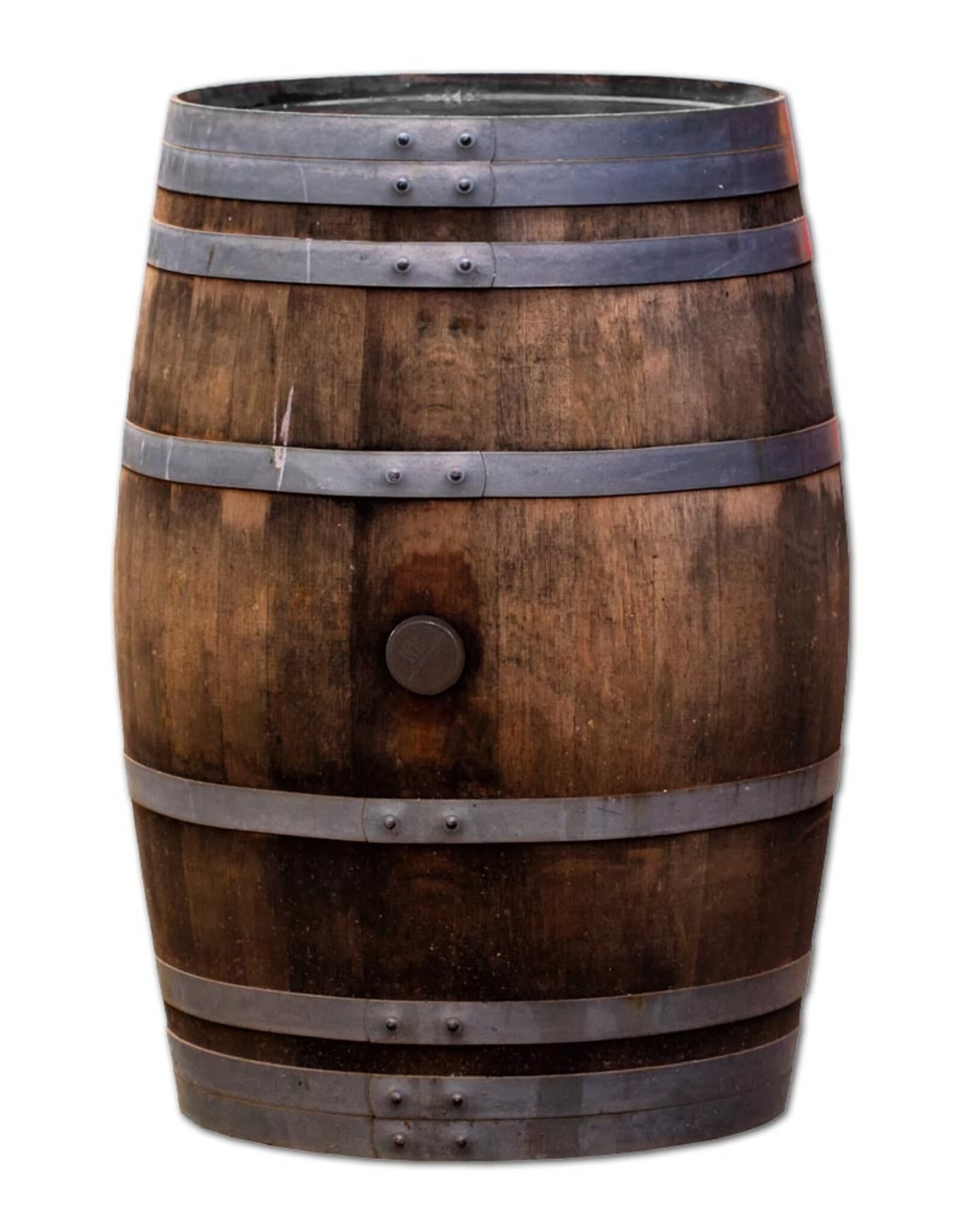 225 L RATAFIA DE CHAMPAGNE-FASS