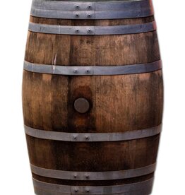 225 L RATAFIA DE CHAMPAGNE-FASS