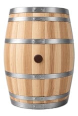 225 L SPIRIT BARREL HICKORY