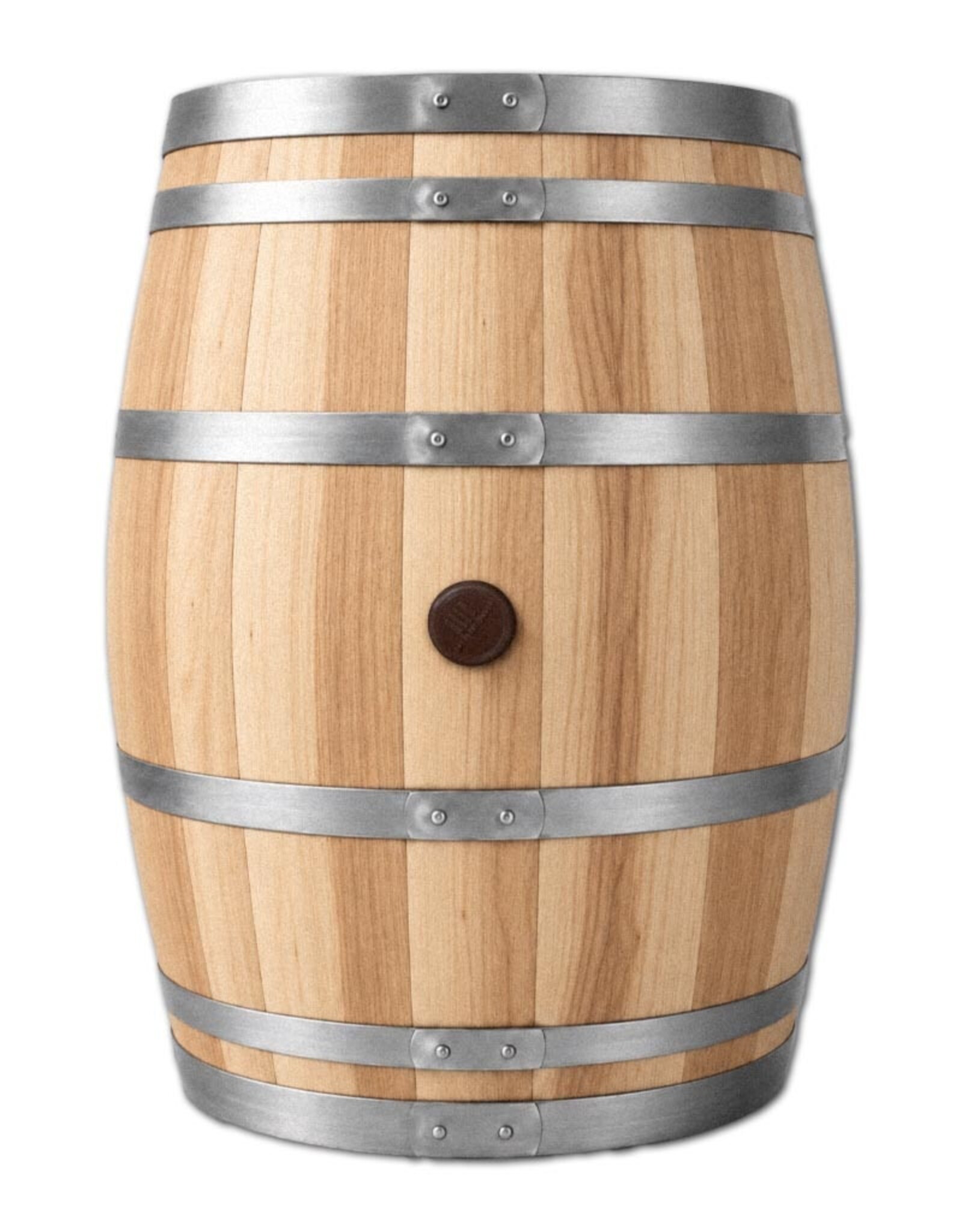 225 L SPIRIT BARREL HICKORY
