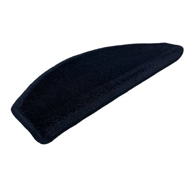 Elite Trapmatten Stufenmatten Elite Soft Dunkelblau