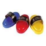 ros brush 'der kleine haas' for the coat