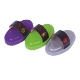 ros brush 'der kleine haas' for the coat