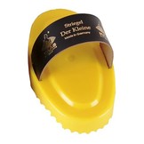 ros brush 'der kleine haas' for the coat