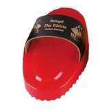 ros brush 'der kleine haas' for the coat