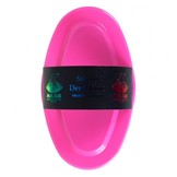 ros brush 'der kleine haas' for the coat