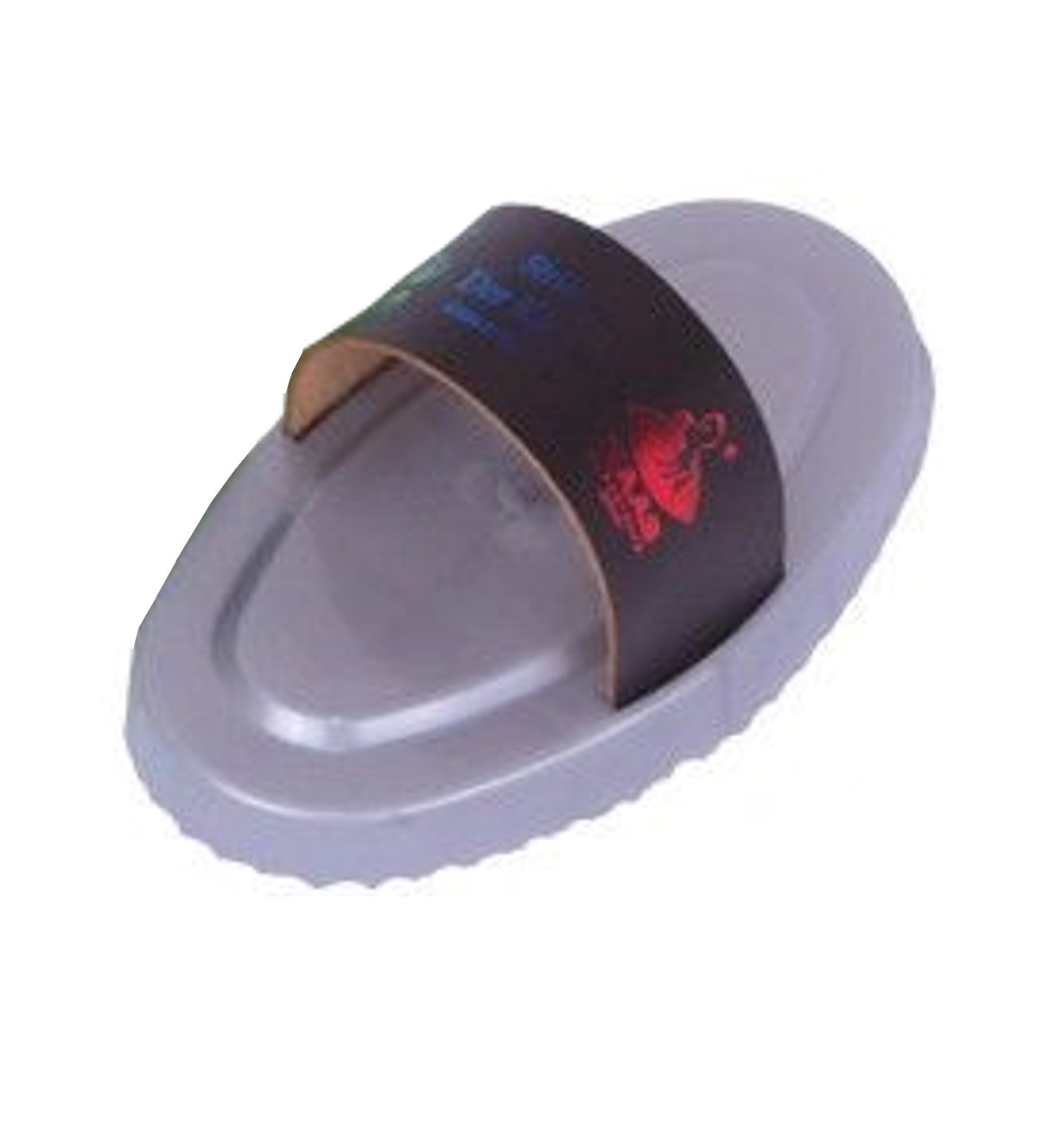 ros brush 'der kleine haas' for the coat