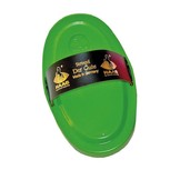 rosborstel 'der Gute' voor de vacht