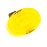 Rossbürste 'der Gute' für den Fell