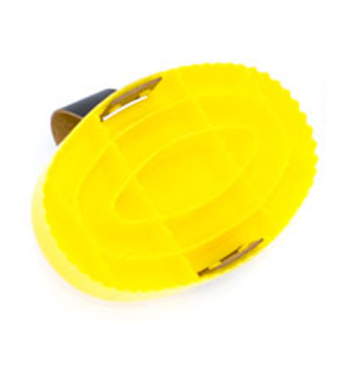 rosborstel 'der Gute' voor de vacht