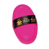 rosborstel 'der Gute' voor de vacht